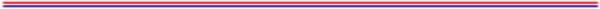 Dividing Bar