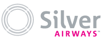 SilverAirlines