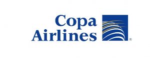 Copa-Airlines